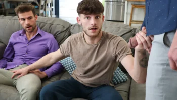 Say Uncle